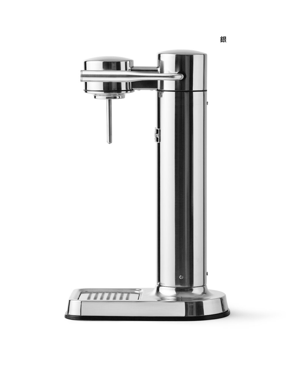 aarke亞努克 Carbonator 3 - 詳情3