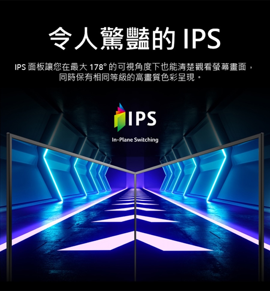 Acer宏碁 SA270 - 詳情4