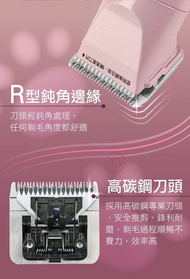 日象ZUSHIANG  ZOEH-5166G - 詳情3