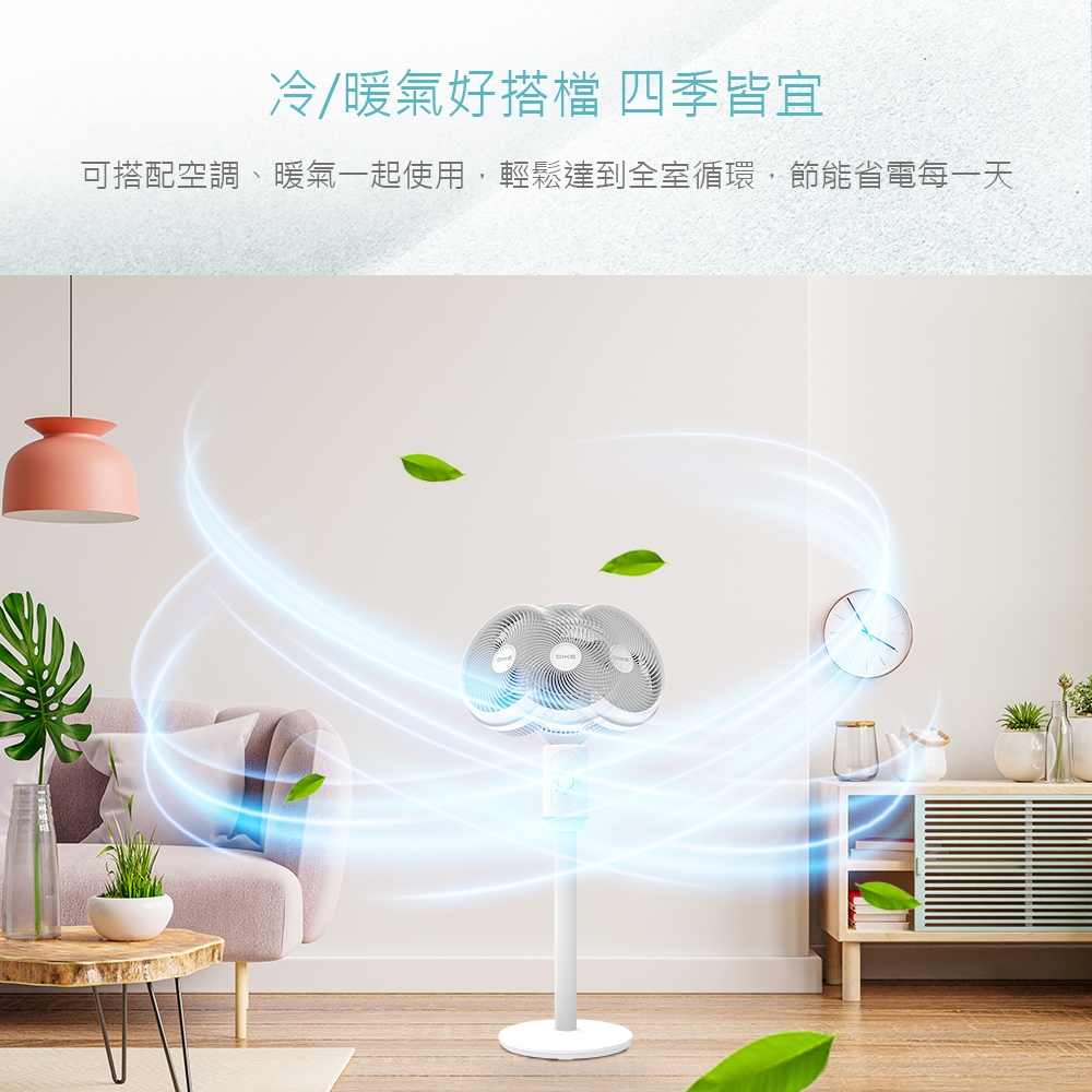 DIKE HBF120WT - 詳情9