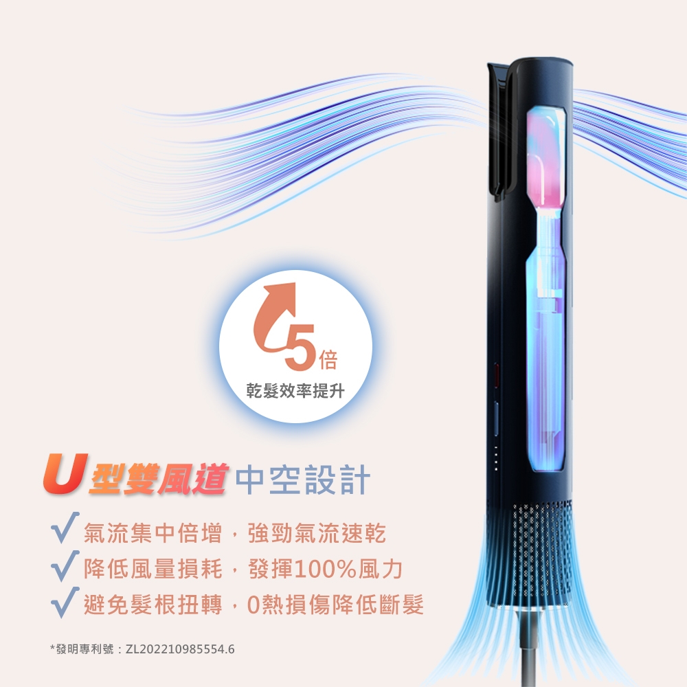 DIKE HBF200BU - 詳情4