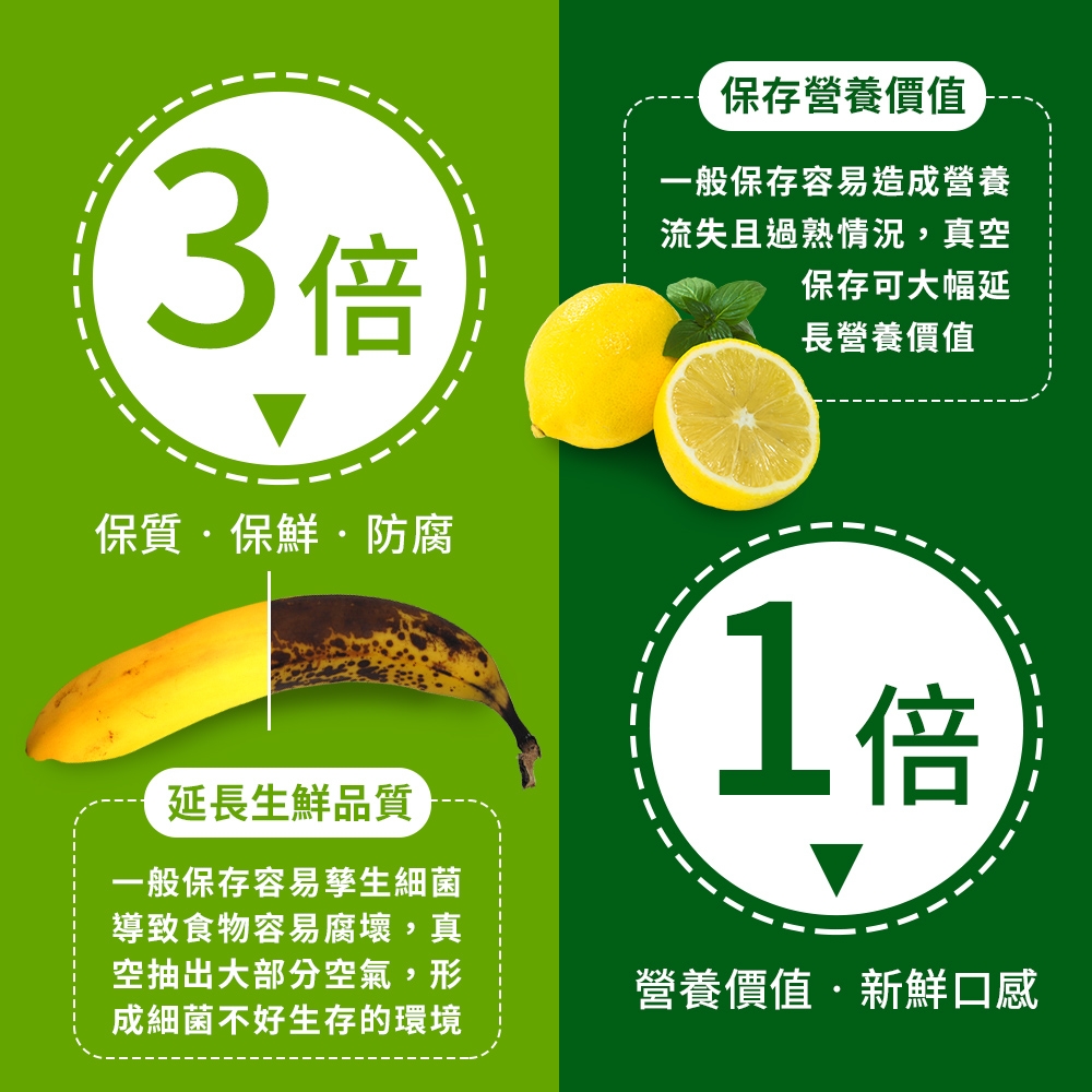 Arlink AK22 - 詳情6