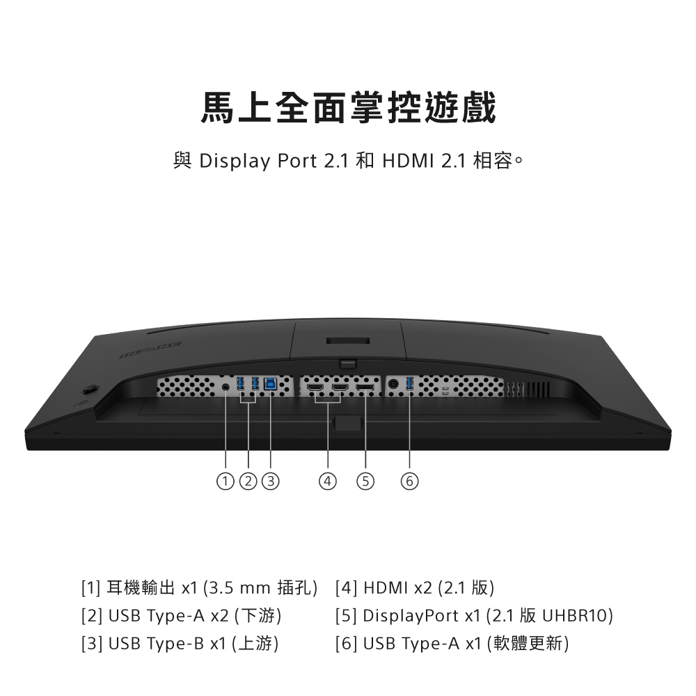 SONY索尼 M9 II - 詳情1
