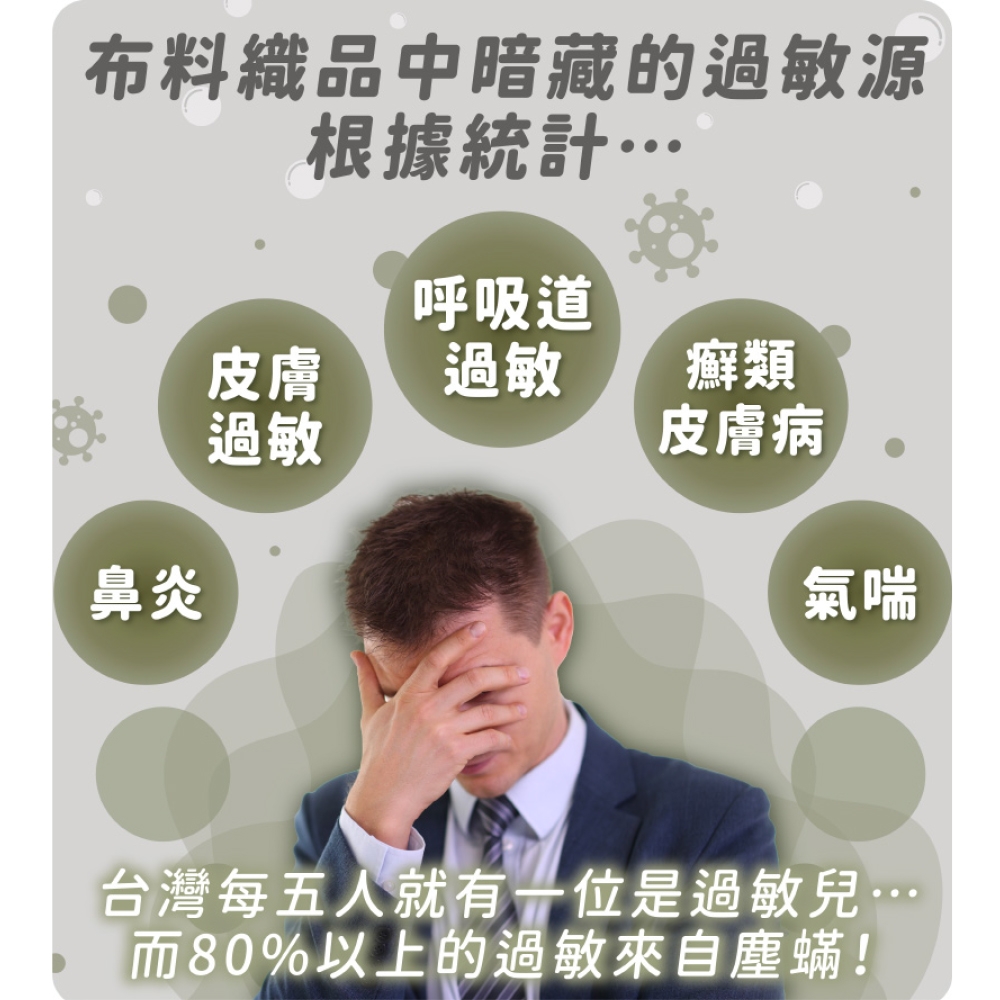 THOMSON湯姆盛 TM-SAV55DW - 詳情13