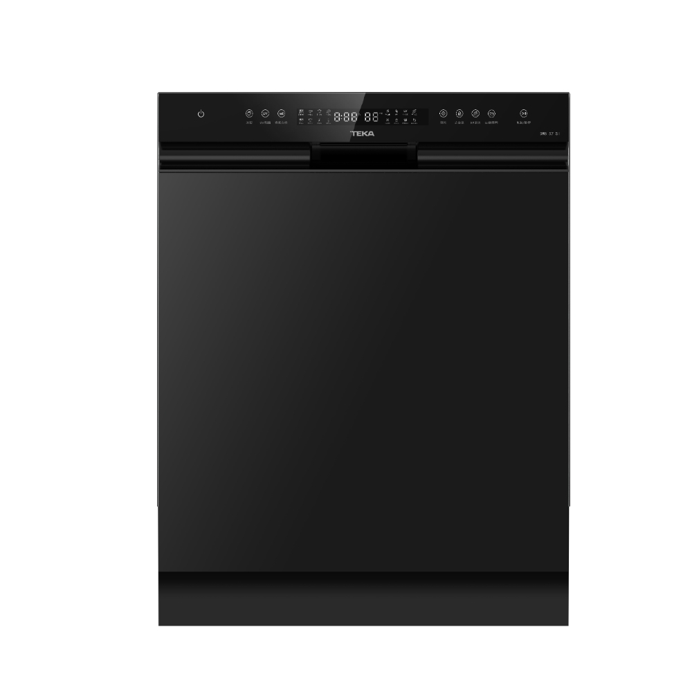 TEKA德格 DW857SI - 詳情3