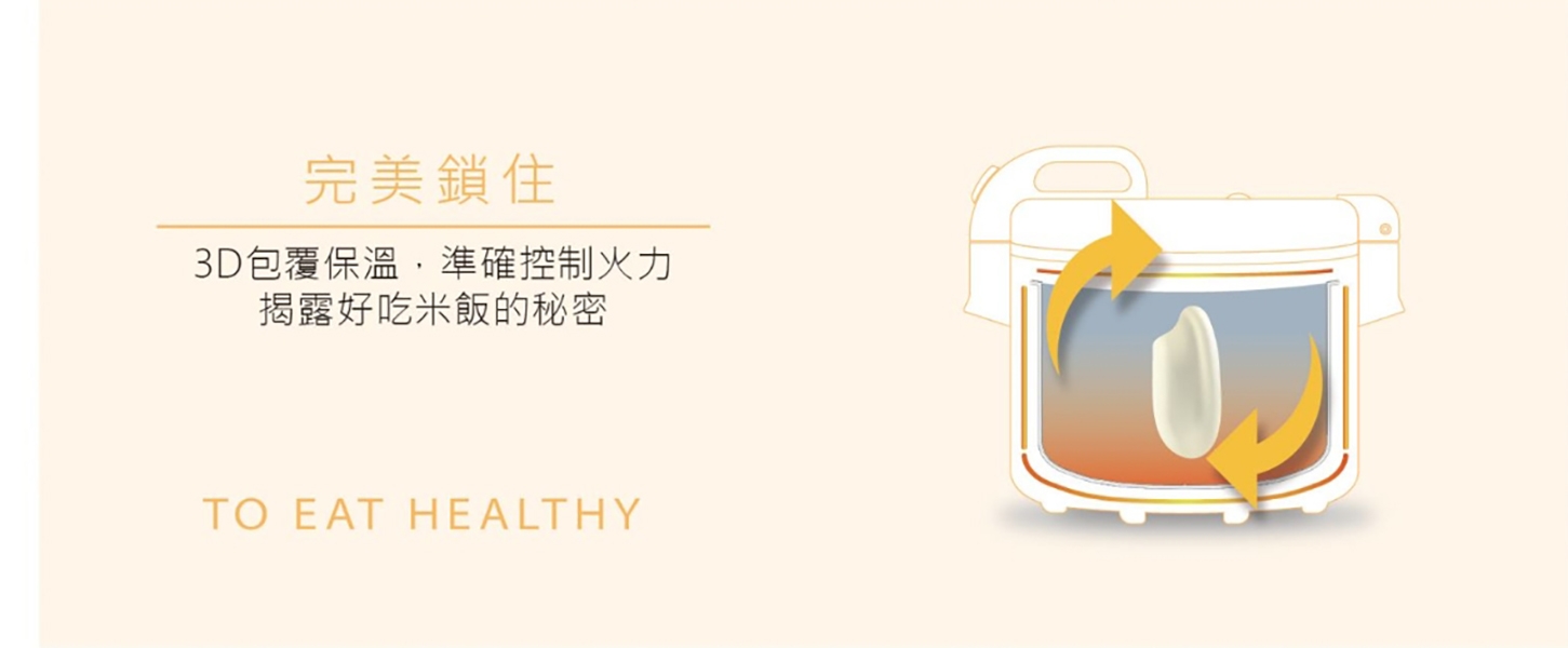 日象ZUSHIANG  ZS-EM15B - 詳情2