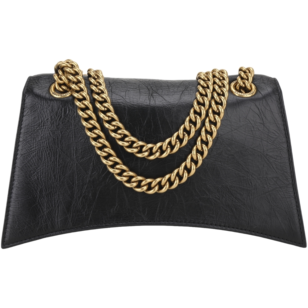 BALENCIAGA巴黎世家 Crush - 詳情2