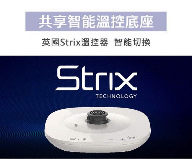 TATUNG大同 TAC-0309EA-W - 詳情12