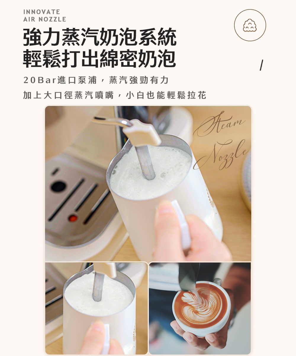 Coz!i廚膳寶 CO-280K - 詳情20