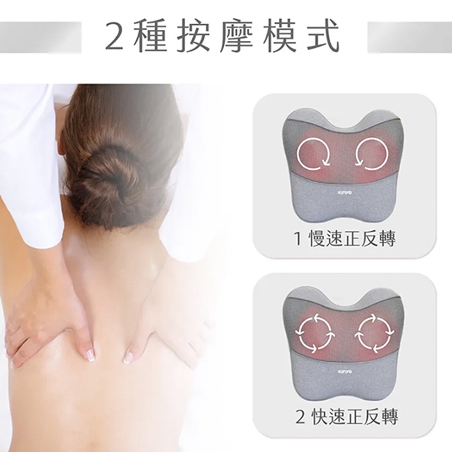 KINYO IAM-2704 - 詳情5