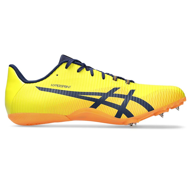 大盃 18寸直径54cm 8812224335-SP-13004764.jpg