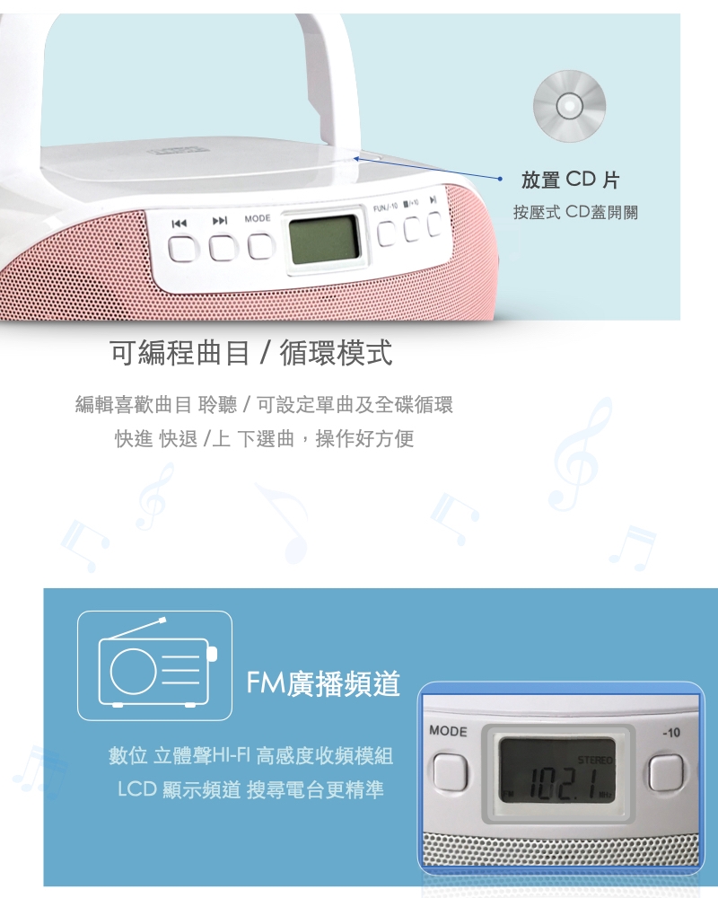 Dennys MCD-314 - 詳情1