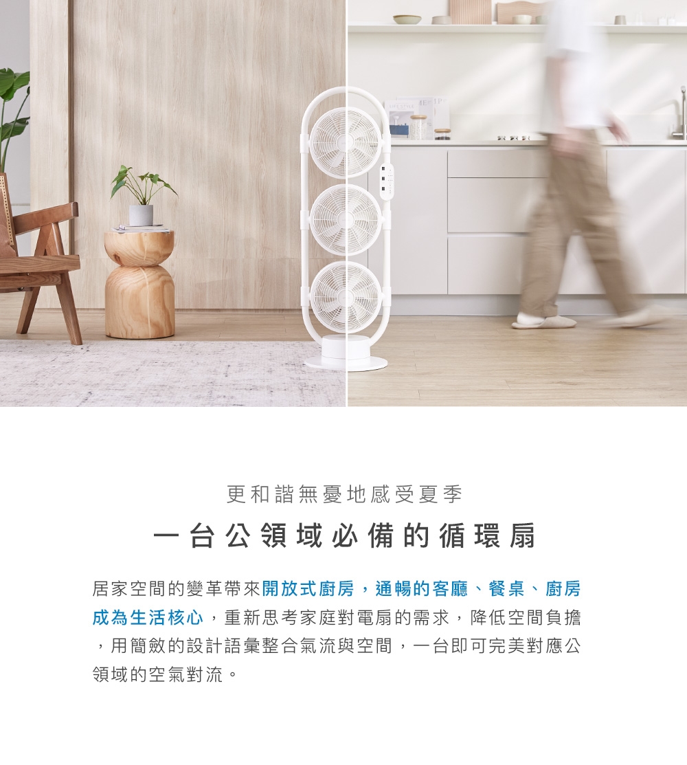 圖片介紹 圖片介紹