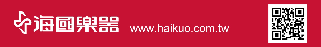 DEITY S-Mic 2 - 詳情6