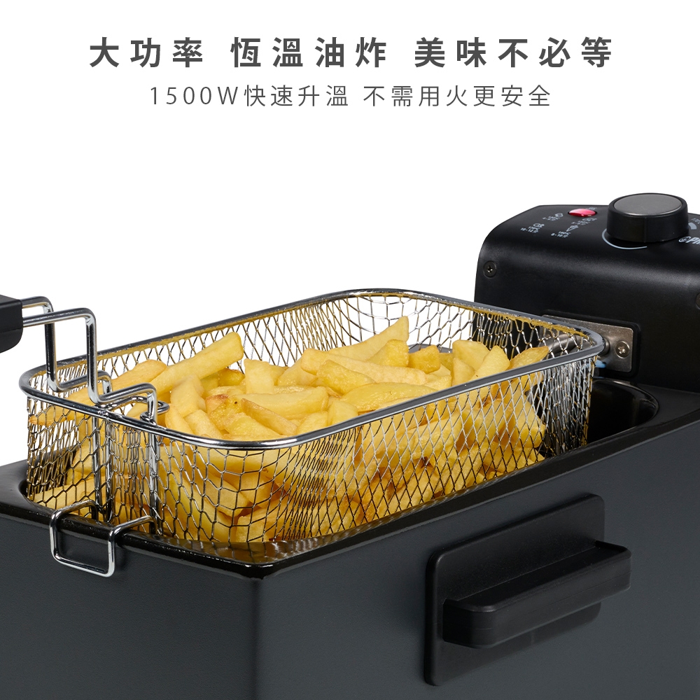 PRINCESS荷蘭公主 182714 - 詳情5