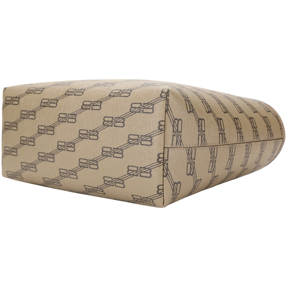 BALENCIAGA巴黎世家 BB Monogram - 詳情3