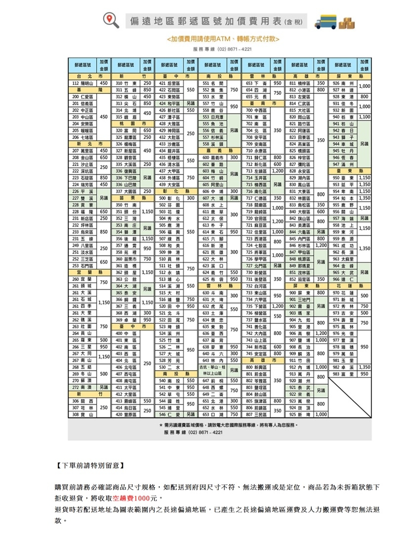 iO i46DBTI - 詳情5