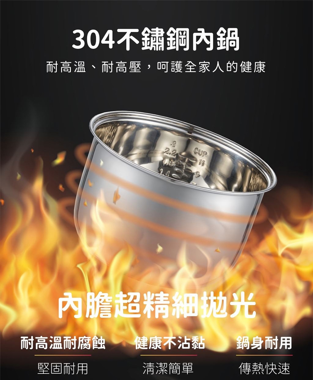 JINKON晶工牌 JK-3688 - 詳情5