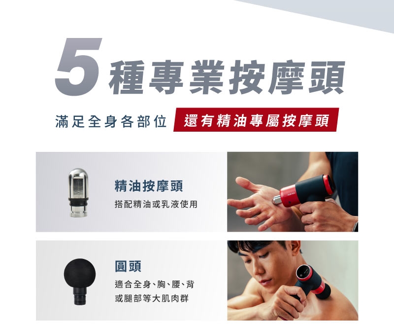 輝葉 HY-10586 - 詳情4