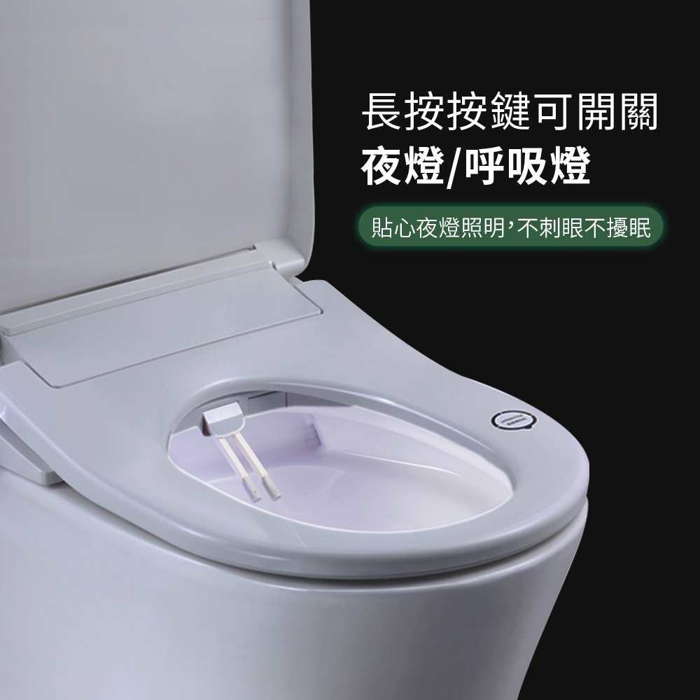 ITAI一太 ET-FDB6110 - 詳情4