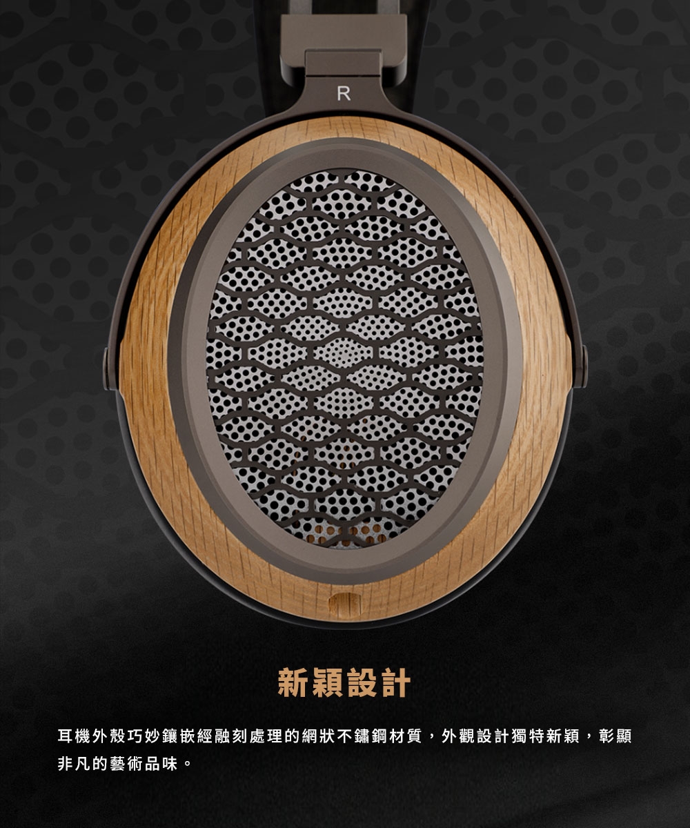 SIVGA P-II Pro - 詳情6