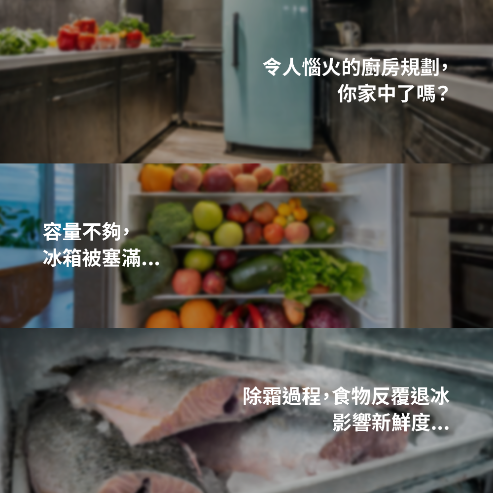 GE奇異 MSM25GSHSS - 詳情8