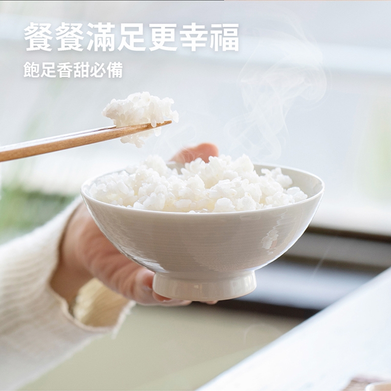 TECO東元 XYFYC061 - 詳情8