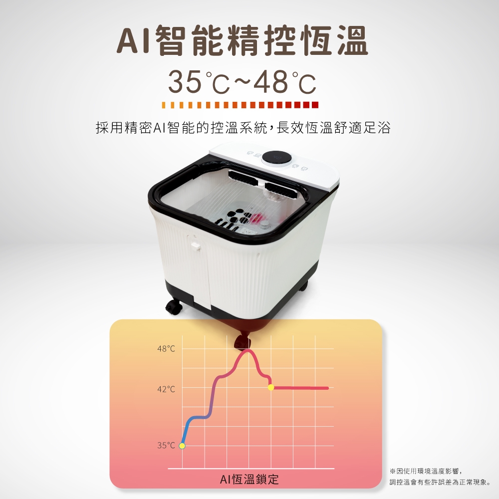 日虎 SL-302 - 詳情3