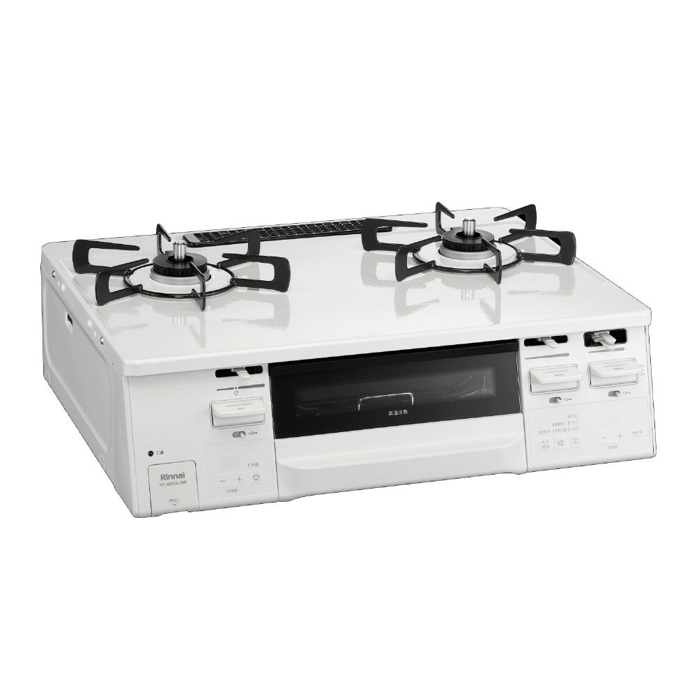 Rinnai林內牌 RTC-6912SG-EWS-TR - 詳情2