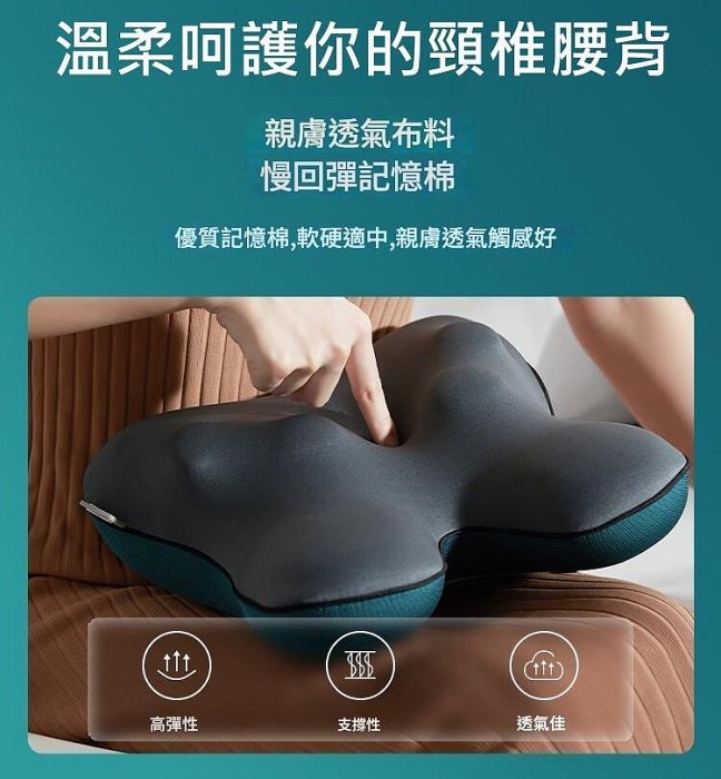 PHILIPS飛利浦 PPM3111B - 詳情7