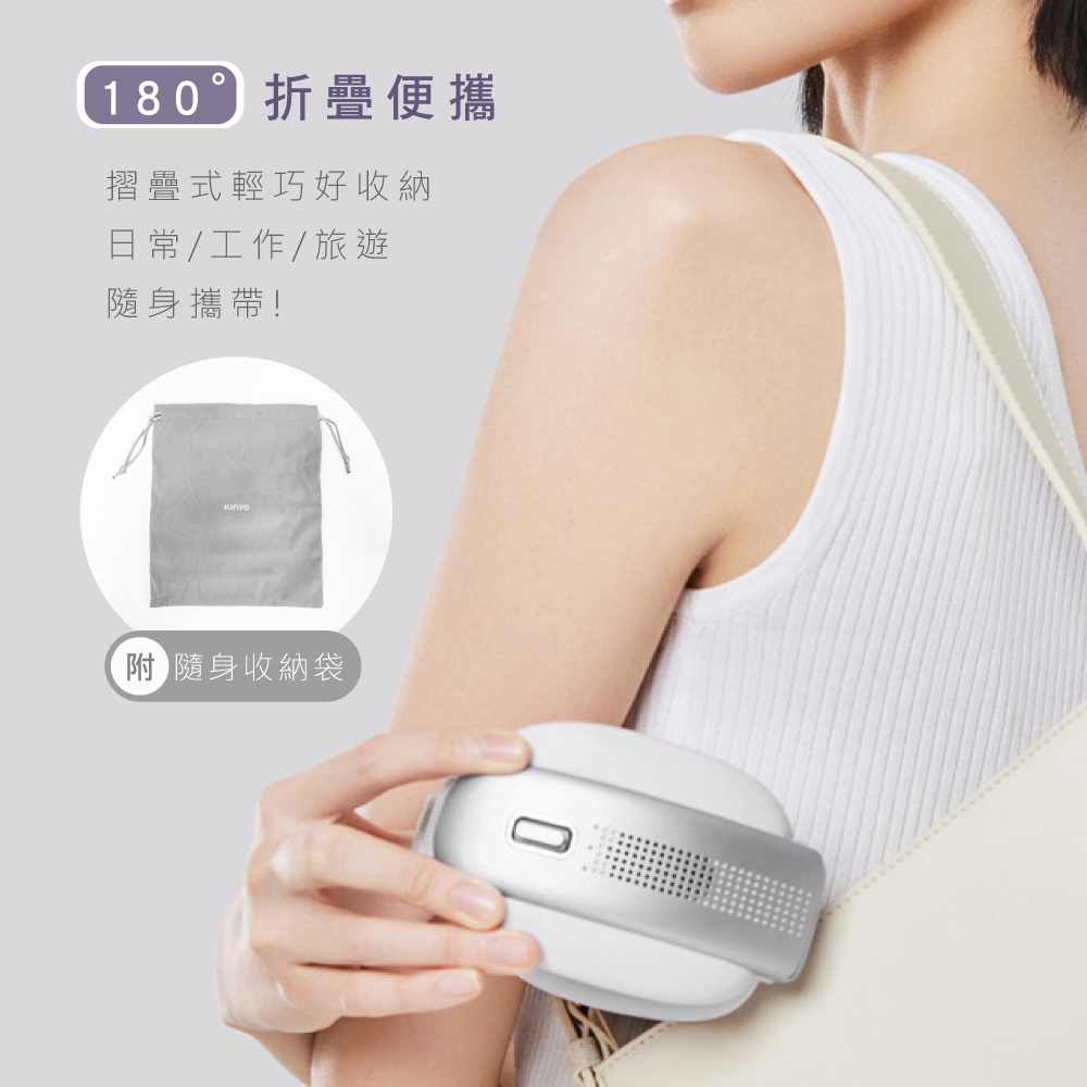 KINYO IAM-2604 - 詳情4