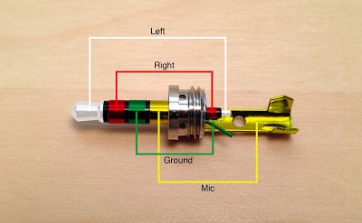 audio-technica鐵三角 ATH CK330iS - 詳情3