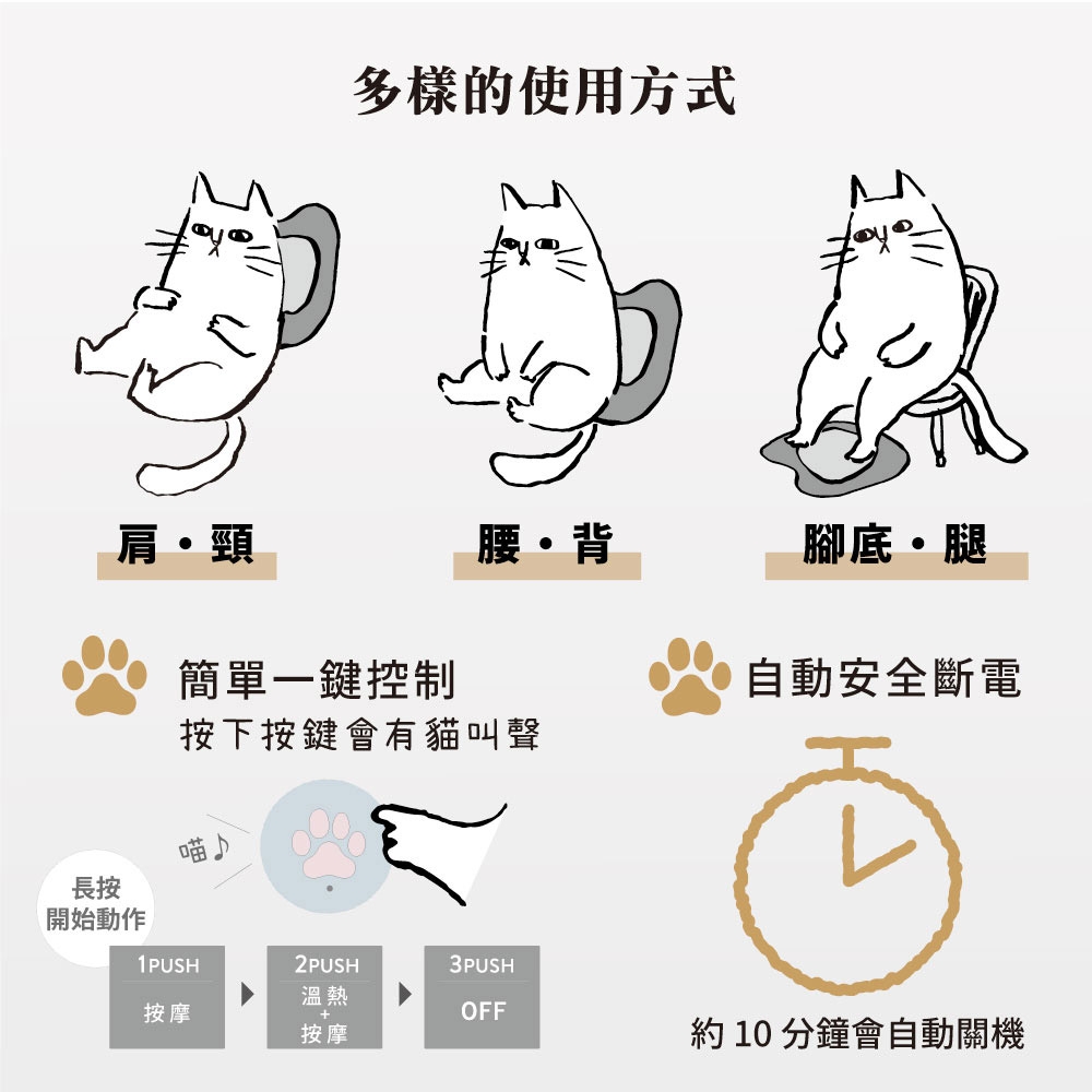 Lourdes日本 140GR - 詳情4