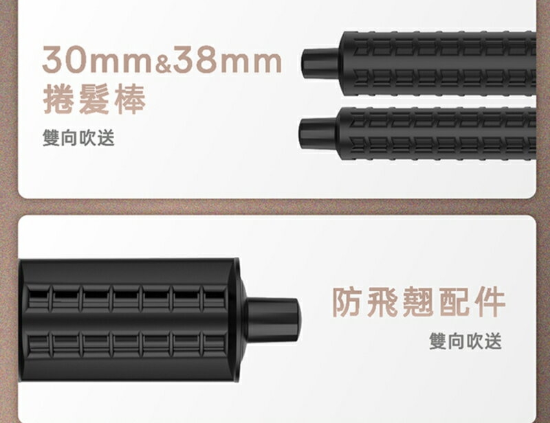 Solac SR-1000G - 詳情3