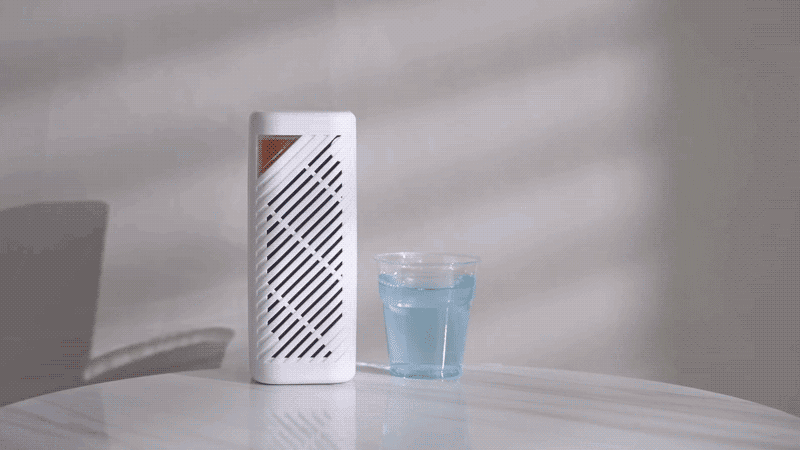 SANSUI山水 GRA360 - 詳情11