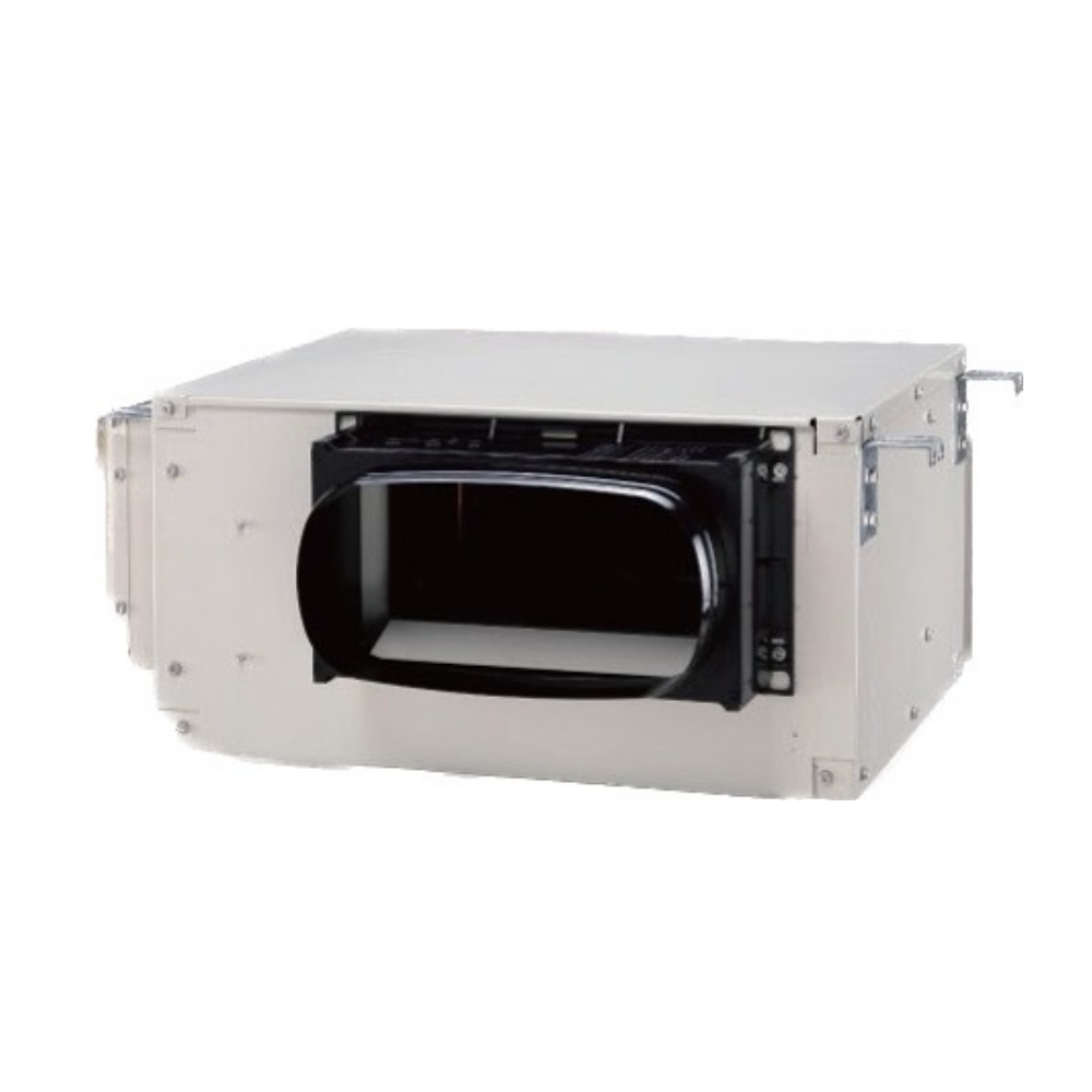 Bd冰點 BC-18B - 詳情1