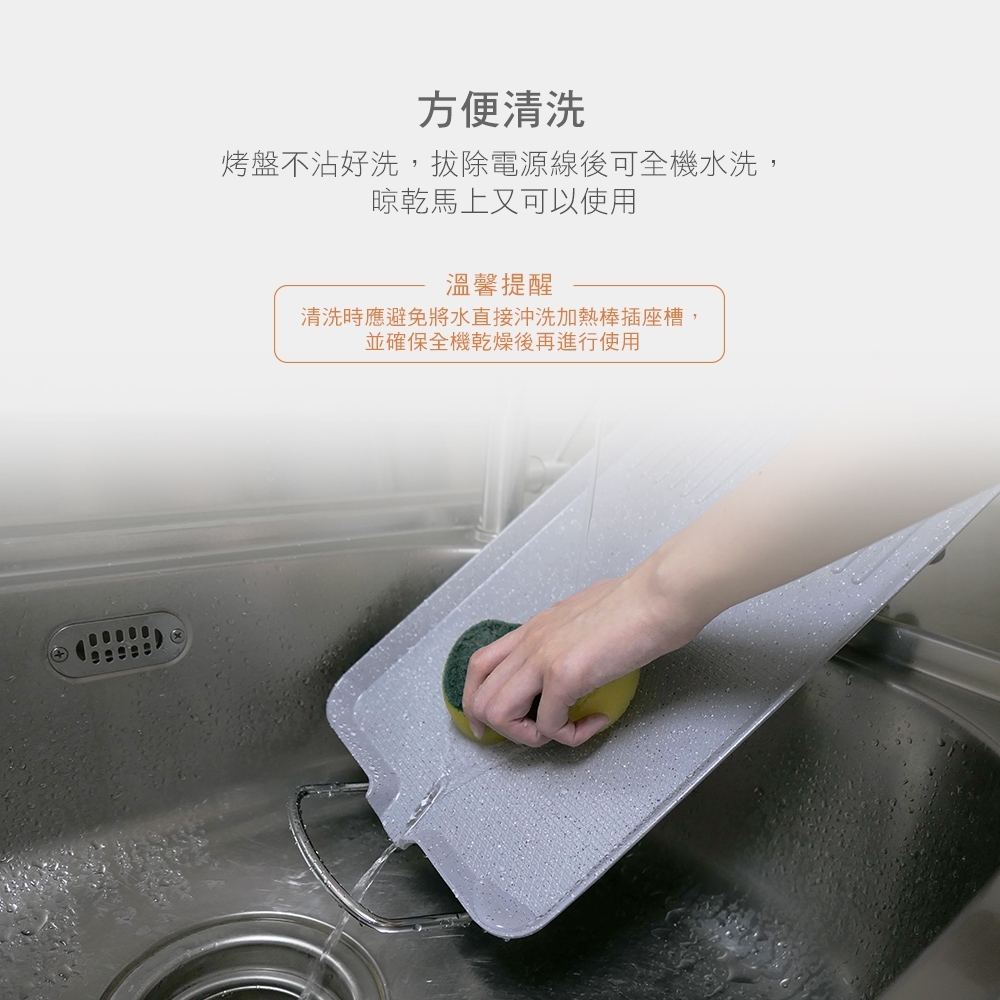 DIKE HKE200WT - 詳情5