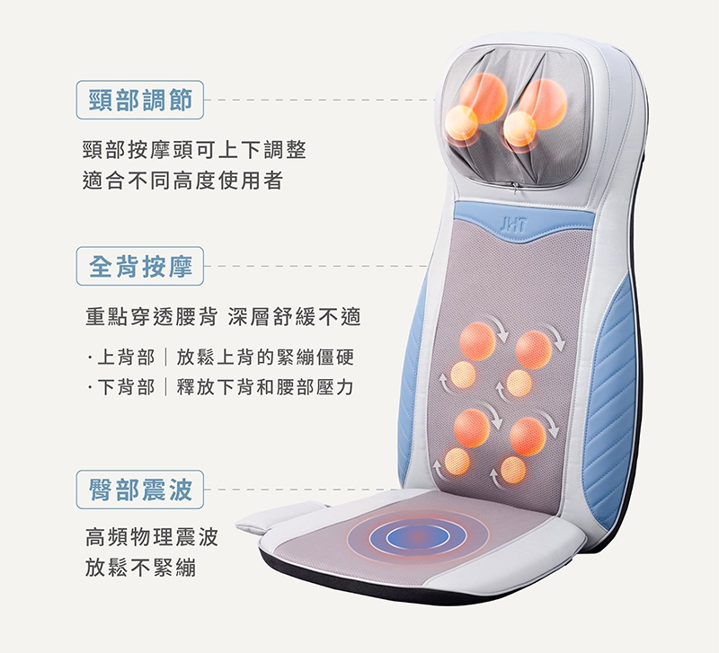 JHT K-1906 - 詳情4