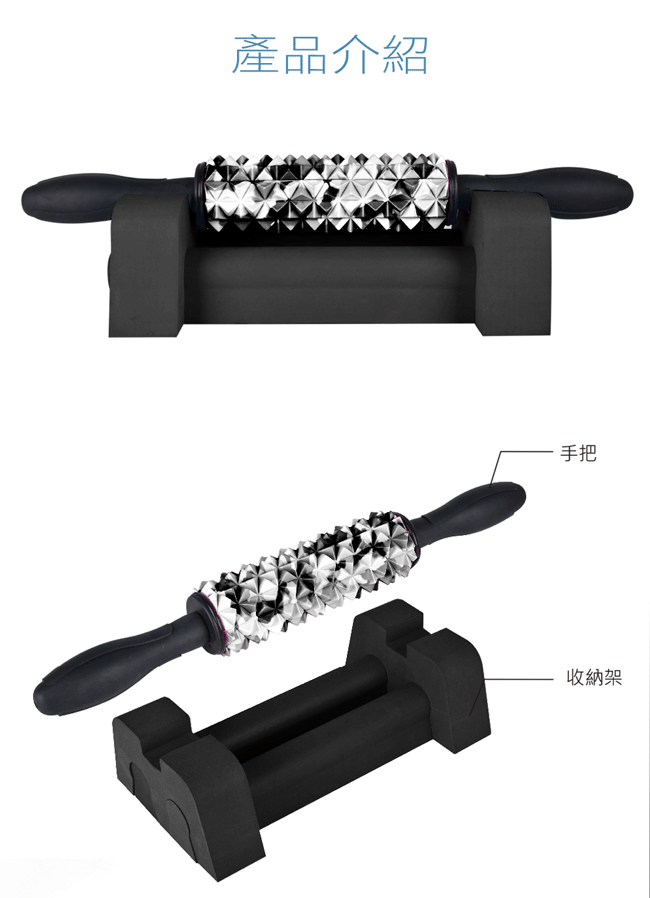 Concern康生 CON-YG024 - 詳情7