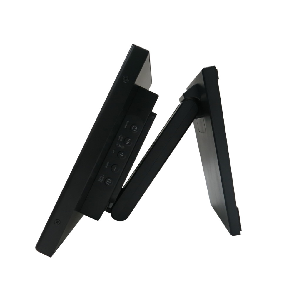 AiM Touch瞄準科技 12.1 - 詳情1