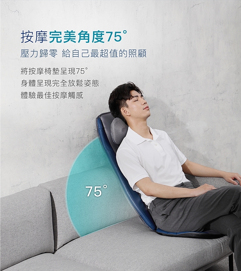 輝葉 HY-656 - 詳情5