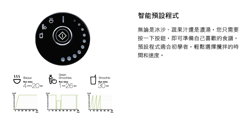 Bianco di puro彼安特 VASE - 詳情2