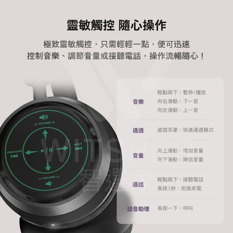 PHILIPS飛利浦 Fidelio L4 - 詳情10