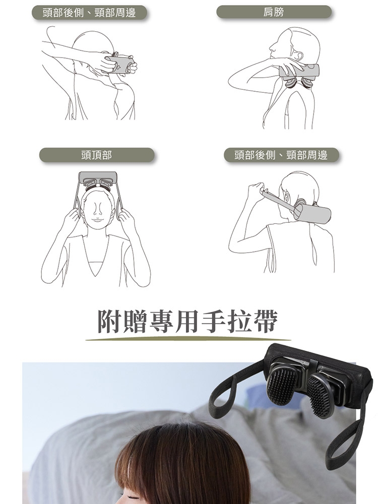 Lourdes日本 AX-HXL352 - 詳情9