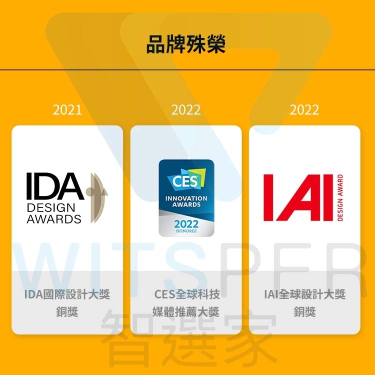 QCY MeloBuds Pro - 詳情5