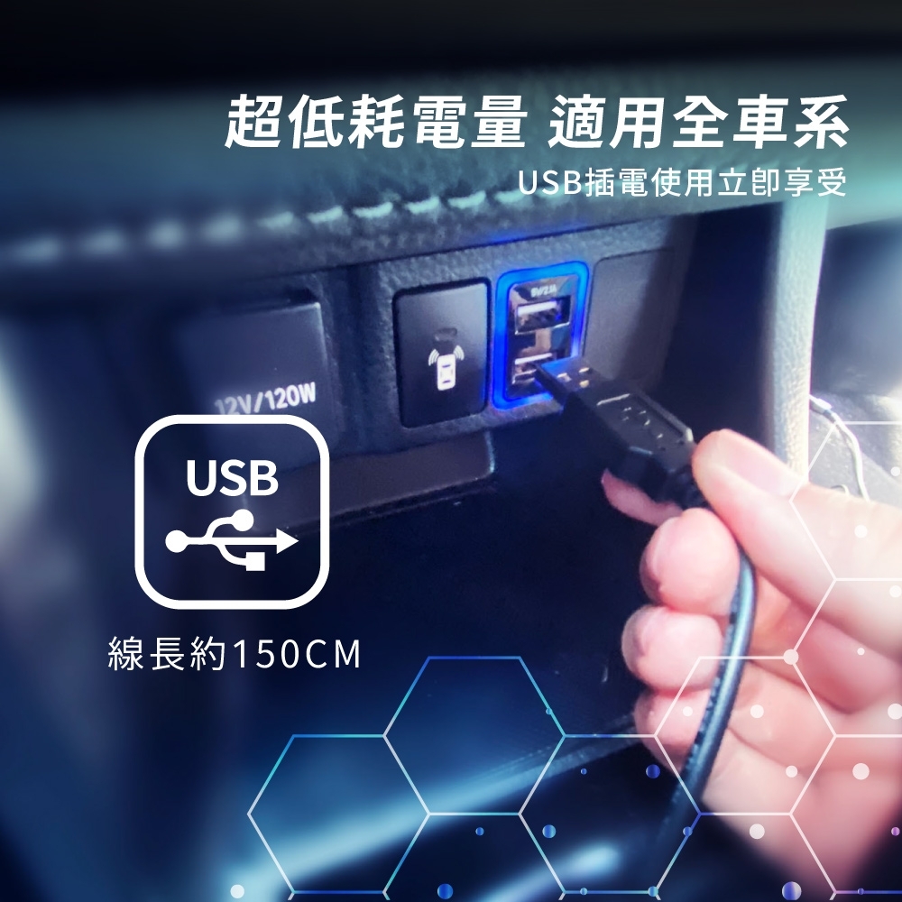 TOKUYO督洋 TH-273 - 詳情5