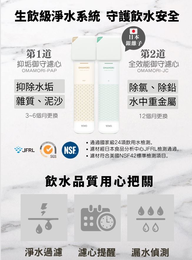 TOYO東洋 X-3 PRO - 詳情4