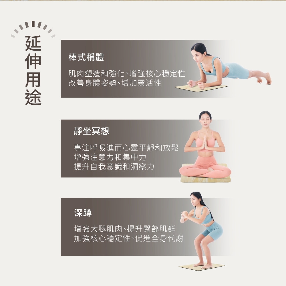 TOKUYO督洋 TY-021 - 詳情7