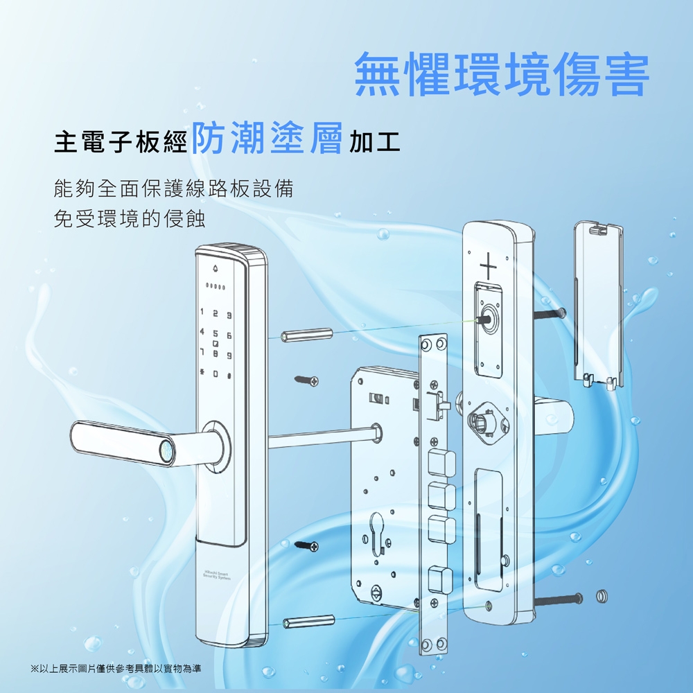 HITACHI日立 HIT-FP10-T - 詳情4