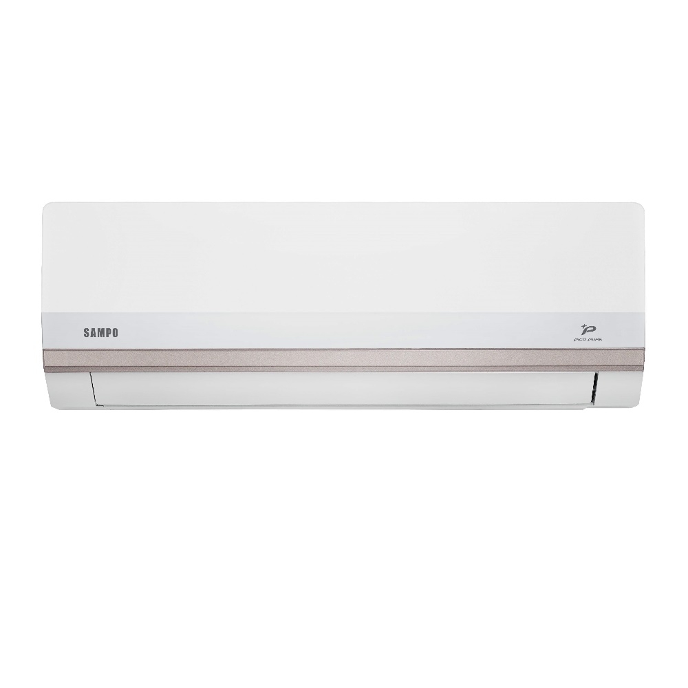 SAMPO聲寶 AU-PH72DC - 詳情2